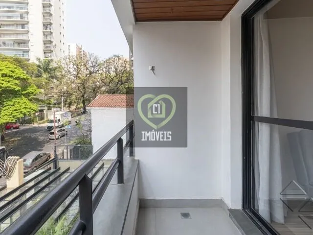 Imagem 8: Apartamento em Centro, São Paulo/SP