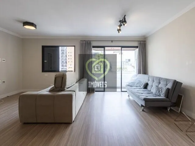 Imagem 7: Apartamento em Centro, São Paulo/SP