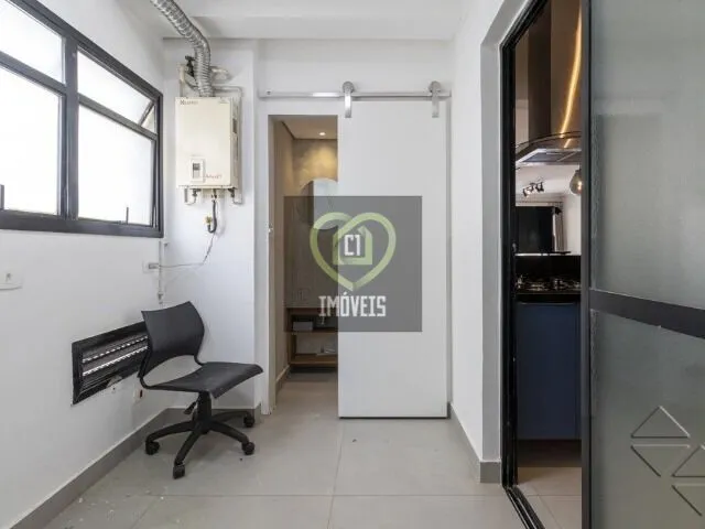 Imagem 10: Apartamento em Centro, São Paulo/SP