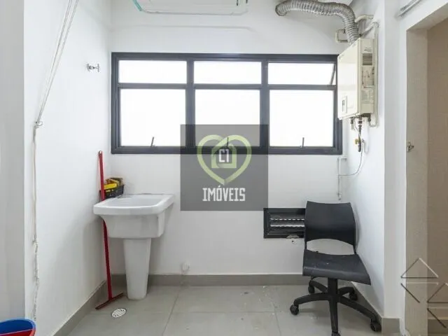 Imagem 2: Apartamento em Centro, São Paulo/SP