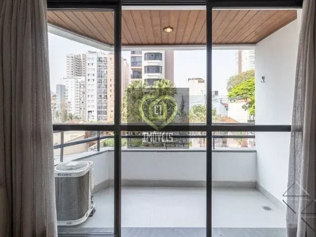 Imagem 15: Apartamento em Centro, São Paulo/SP
