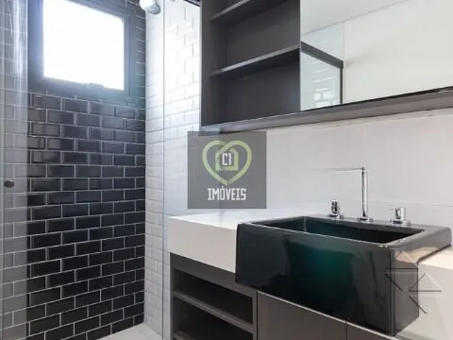 Imagem 11: Apartamento em Centro, São Paulo/SP