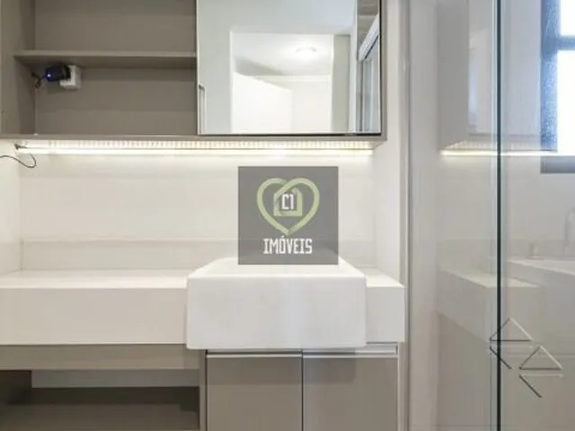 Imagem 3: Apartamento em Centro, São Paulo/SP