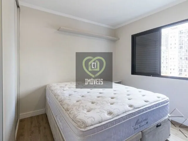 Imagem 14: Apartamento em Centro, São Paulo/SP