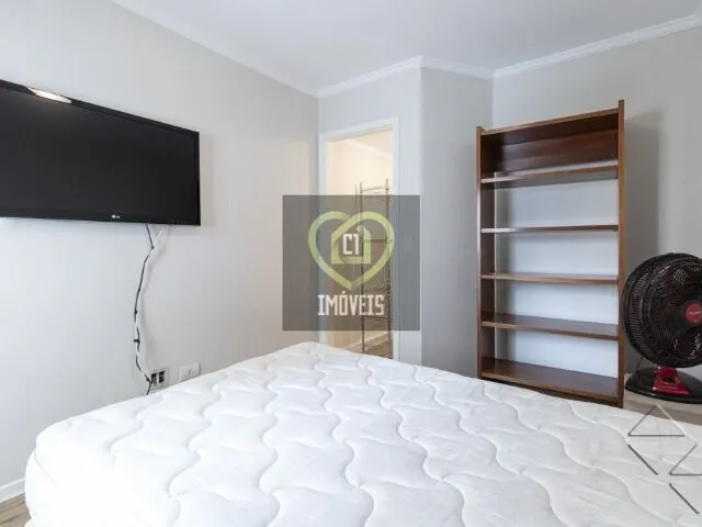 Imagem 5: Apartamento em Centro, São Paulo/SP