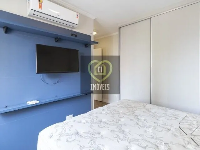 Imagem 13: Apartamento em Centro, São Paulo/SP