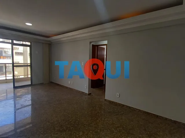 Imagem 16: Cobertura duplex aluguel fixo à 180m Praia do Forte, Vila Nova, CABO FRIO - RJ