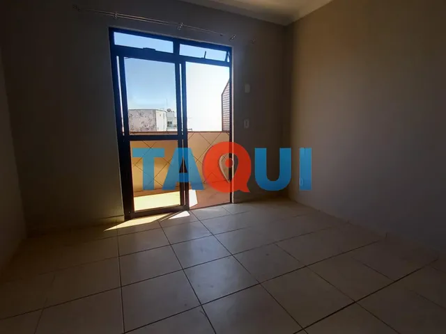 Imagem 6: Cobertura duplex aluguel fixo à 180m Praia do Forte, Vila Nova, CABO FRIO - RJ