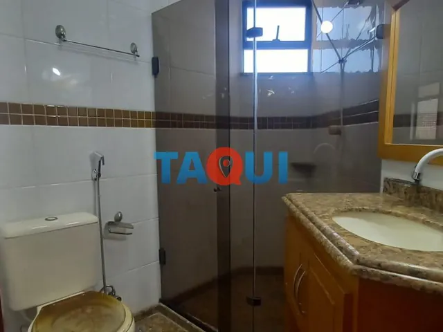 Imagem 7: Cobertura duplex aluguel fixo à 180m Praia do Forte, Vila Nova, CABO FRIO - RJ