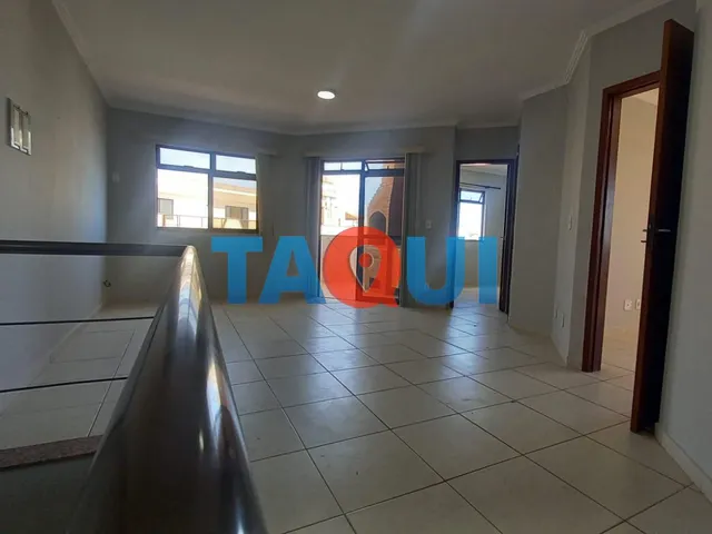 Imagem 8: Cobertura duplex aluguel fixo à 180m Praia do Forte, Vila Nova, CABO FRIO - RJ