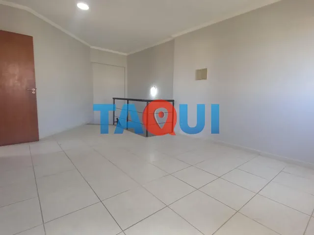 Imagem 12: Cobertura duplex aluguel fixo à 180m Praia do Forte, Vila Nova, CABO FRIO - RJ