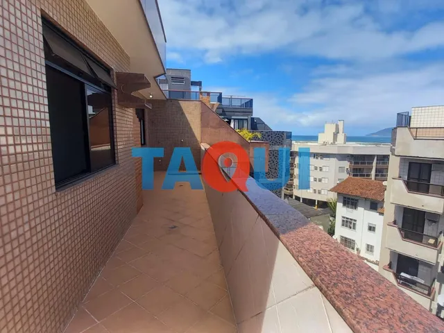 Imagem 9: Cobertura duplex aluguel fixo à 180m Praia do Forte, Vila Nova, CABO FRIO - RJ