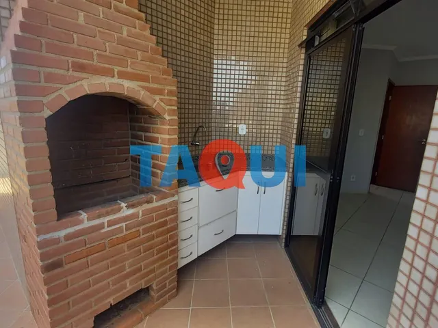 Imagem 11: Cobertura duplex aluguel fixo à 180m Praia do Forte, Vila Nova, CABO FRIO - RJ