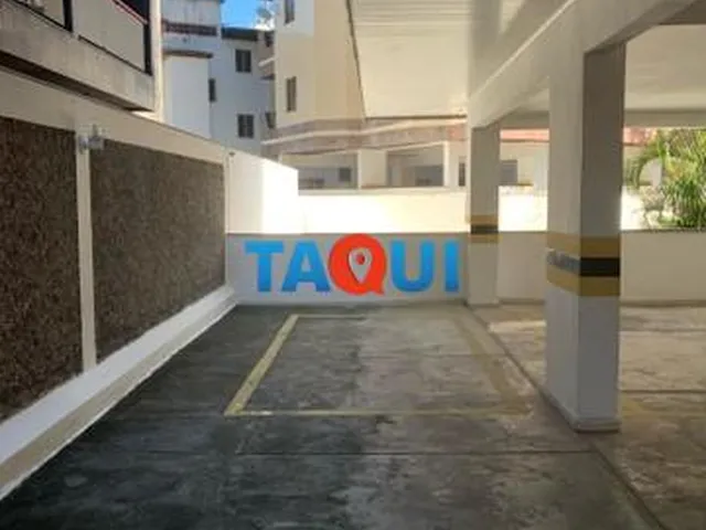 Imagem 4: Cobertura duplex aluguel fixo à 180m Praia do Forte, Vila Nova, CABO FRIO - RJ