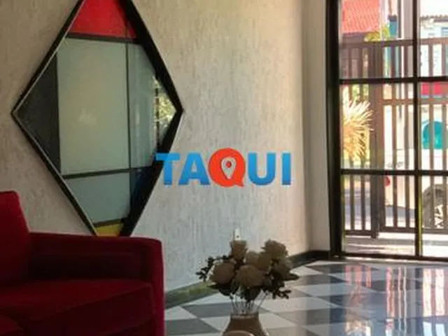 Imagem 5: Cobertura duplex aluguel fixo à 180m Praia do Forte, Vila Nova, CABO FRIO - RJ