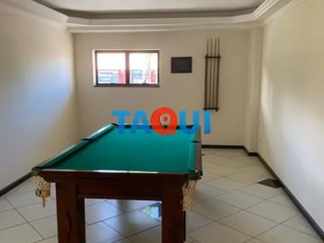 Imagem 2: Cobertura duplex aluguel fixo à 180m Praia do Forte, Vila Nova, CABO FRIO - RJ