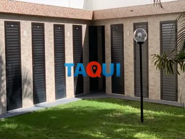 Imagem 3: Cobertura duplex aluguel fixo à 180m Praia do Forte, Vila Nova, CABO FRIO - RJ