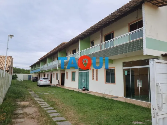 Imagem 2: Casa à venda duplex, próximo a lagoa, FIGUEIRA, ARRAIAL DO CABO - RJ
