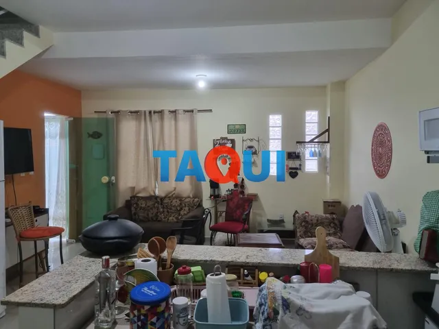 Imagem 16: Casa à venda duplex, próximo a lagoa, FIGUEIRA, ARRAIAL DO CABO - RJ