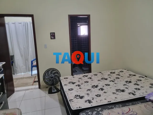 Imagem 12: Casa à venda duplex, próximo a lagoa, FIGUEIRA, ARRAIAL DO CABO - RJ