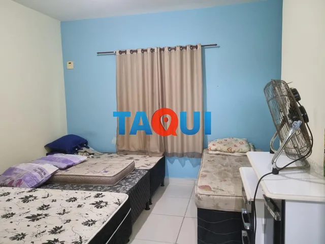 Imagem 11: Casa à venda duplex, próximo a lagoa, FIGUEIRA, ARRAIAL DO CABO - RJ