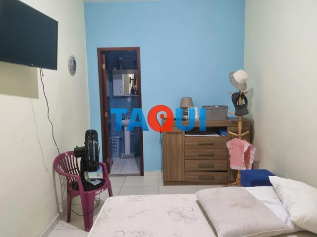 Imagem 14: Casa à venda duplex, próximo a lagoa, FIGUEIRA, ARRAIAL DO CABO - RJ