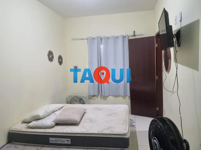 Imagem 4: Casa à venda duplex, próximo a lagoa, FIGUEIRA, ARRAIAL DO CABO - RJ