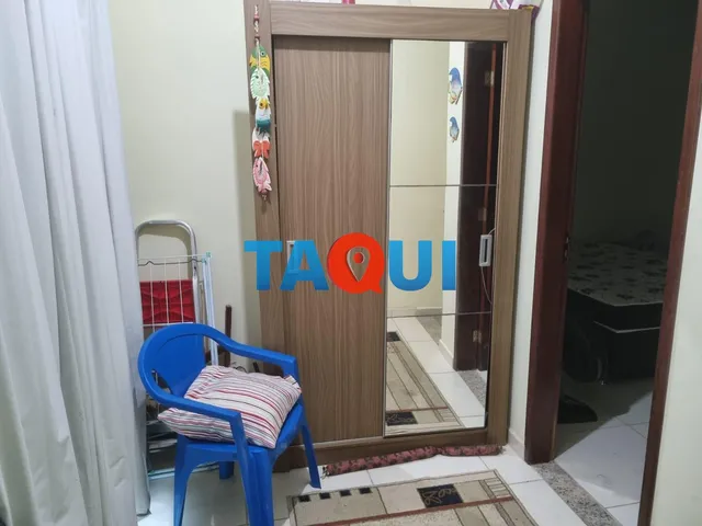 Imagem 3: Casa à venda duplex, próximo a lagoa, FIGUEIRA, ARRAIAL DO CABO - RJ