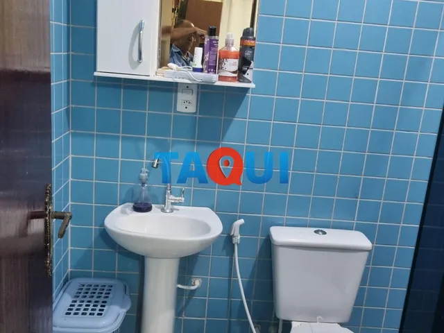 Imagem 5: Casa à venda duplex, próximo a lagoa, FIGUEIRA, ARRAIAL DO CABO - RJ