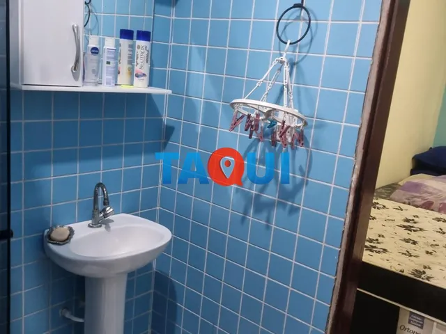 Imagem 8: Casa à venda duplex, próximo a lagoa, FIGUEIRA, ARRAIAL DO CABO - RJ