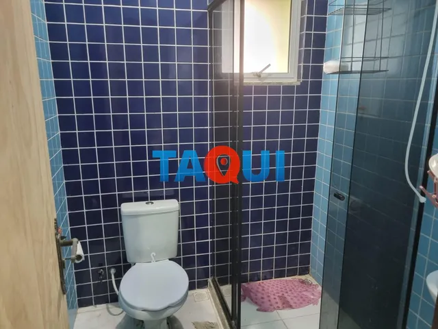Imagem 7: Casa à venda duplex, próximo a lagoa, FIGUEIRA, ARRAIAL DO CABO - RJ