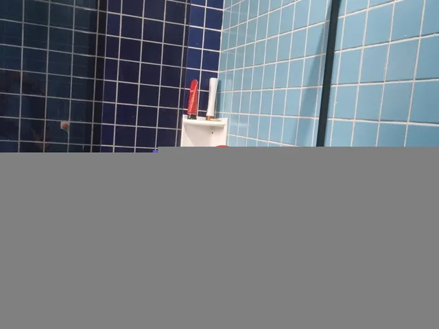 Imagem 6: Casa à venda duplex, próximo a lagoa, FIGUEIRA, ARRAIAL DO CABO - RJ