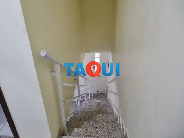 Imagem 9: Casa à venda duplex, próximo a lagoa, FIGUEIRA, ARRAIAL DO CABO - RJ