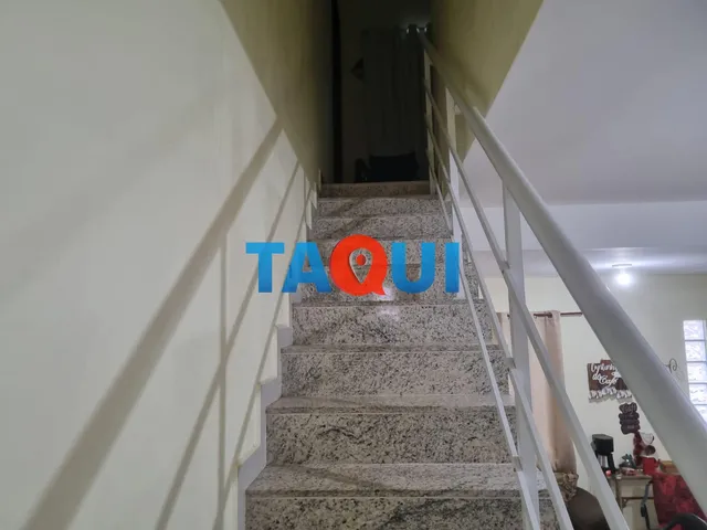 Imagem 13: Casa à venda duplex, próximo a lagoa, FIGUEIRA, ARRAIAL DO CABO - RJ