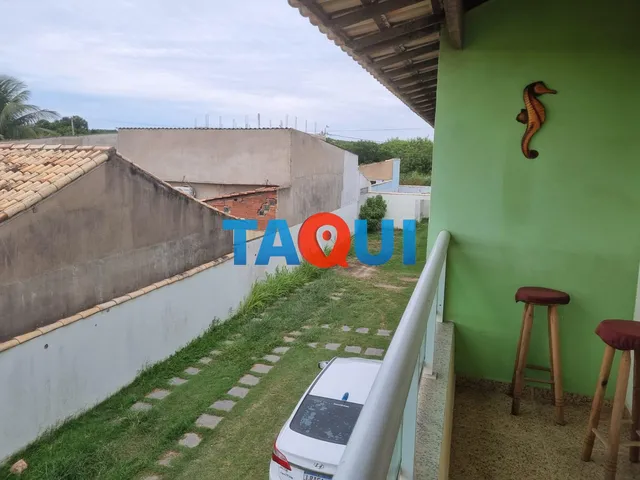 Imagem 10: Casa à venda duplex, próximo a lagoa, FIGUEIRA, ARRAIAL DO CABO - RJ