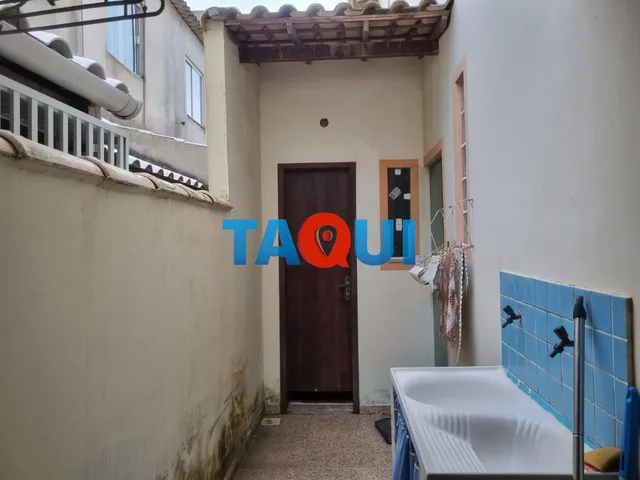 Imagem 15: Casa à venda duplex, próximo a lagoa, FIGUEIRA, ARRAIAL DO CABO - RJ