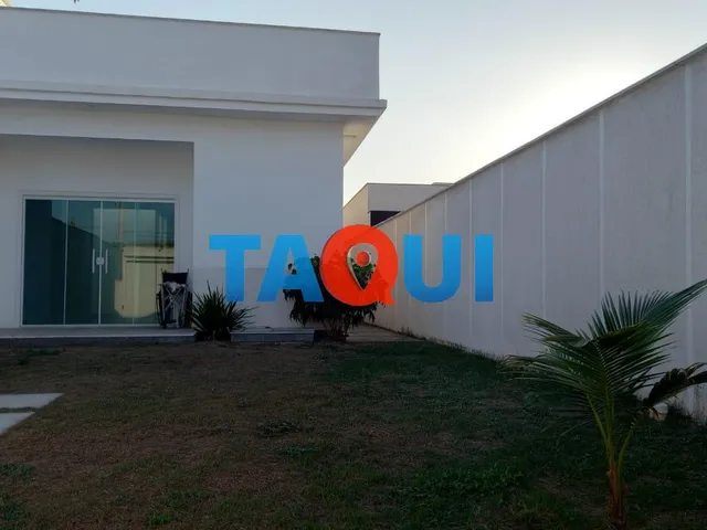 Imagem 2: Casa à venda, 03 quartos, sendo 01 suíte, Vila do Peró, CABO FRIO - RJ