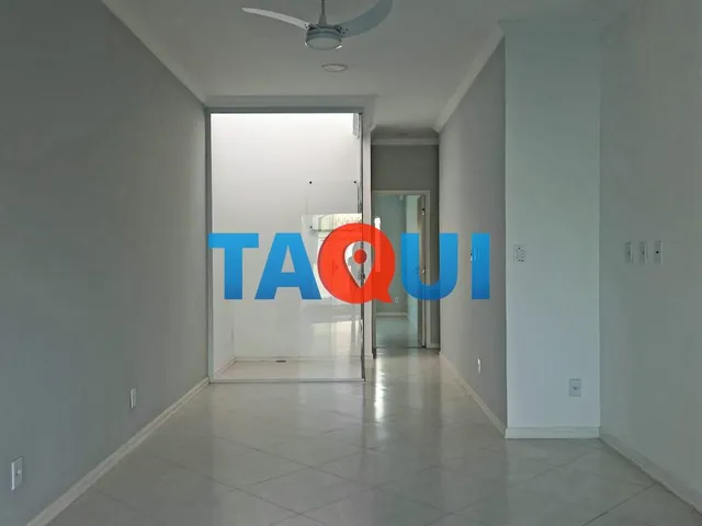 Imagem 8: Casa à venda, 03 quartos, sendo 01 suíte, Vila do Peró, CABO FRIO - RJ