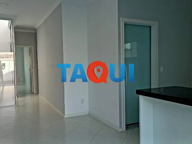 Imagem 5: Casa à venda, 03 quartos, sendo 01 suíte, Vila do Peró, CABO FRIO - RJ