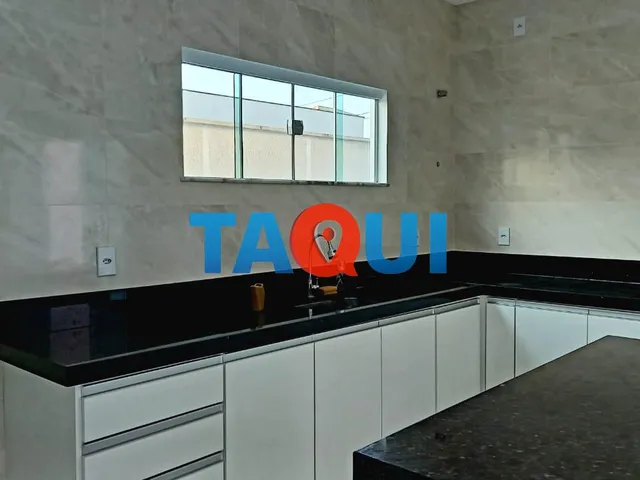 Imagem 7: Casa à venda, 03 quartos, sendo 01 suíte, Vila do Peró, CABO FRIO - RJ