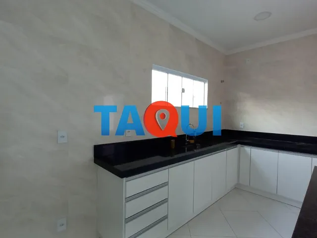 Imagem 3: Casa à venda, 03 quartos, sendo 01 suíte, Vila do Peró, CABO FRIO - RJ