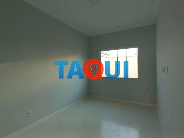 Imagem 6: Casa à venda, 03 quartos, sendo 01 suíte, Vila do Peró, CABO FRIO - RJ
