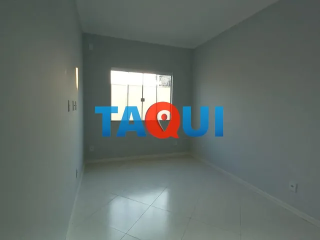 Imagem 14: Casa à venda, 03 quartos, sendo 01 suíte, Vila do Peró, CABO FRIO - RJ