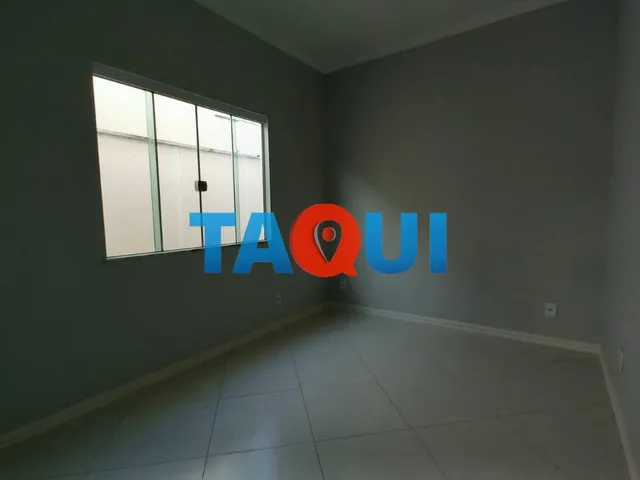 Imagem 10: Casa à venda, 03 quartos, sendo 01 suíte, Vila do Peró, CABO FRIO - RJ