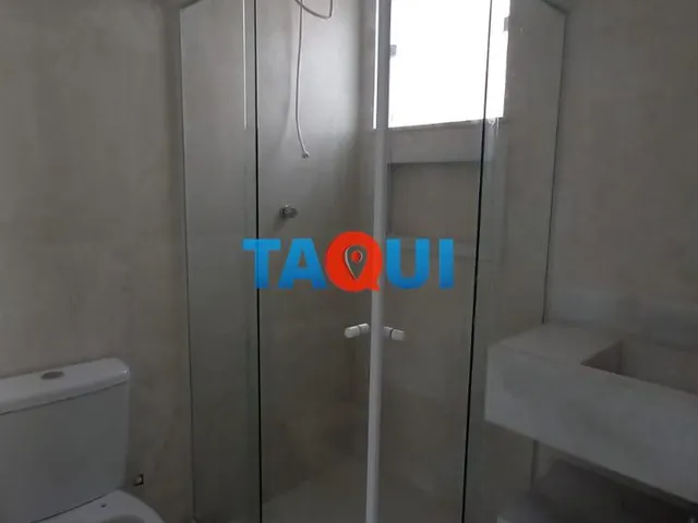 Imagem 11: Casa à venda, 03 quartos, sendo 01 suíte, Vila do Peró, CABO FRIO - RJ