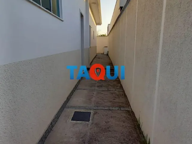 Imagem 12: Casa à venda, 03 quartos, sendo 01 suíte, Vila do Peró, CABO FRIO - RJ