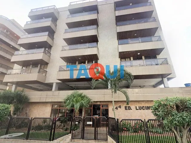 Imagem: Belíssima cobertura duplex à venda com