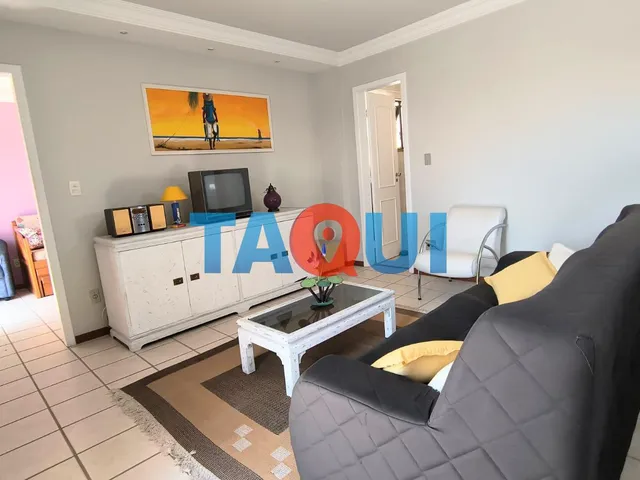 Imagem 7: Belíssima cobertura duplex à venda com 2 quartos, Centro, CABO FRIO - RJ