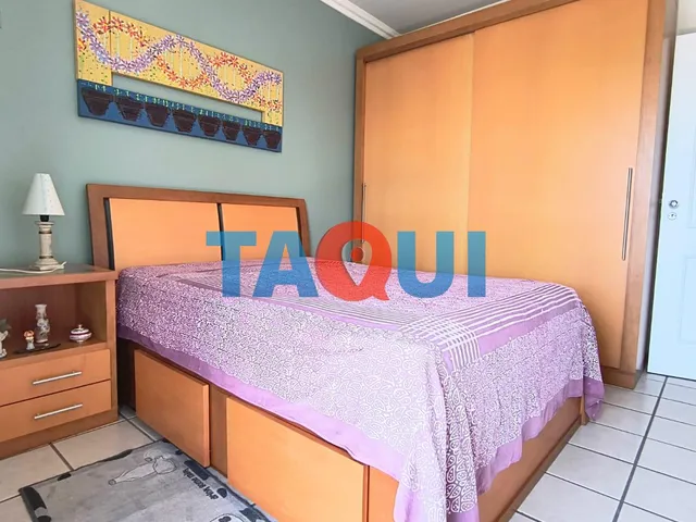 Imagem 4: Belíssima cobertura duplex à venda com 2 quartos, Centro, CABO FRIO - RJ