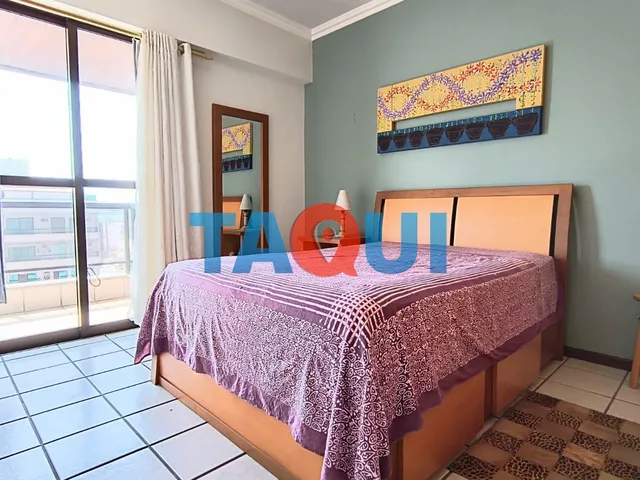Imagem 5: Belíssima cobertura duplex à venda com 2 quartos, Centro, CABO FRIO - RJ